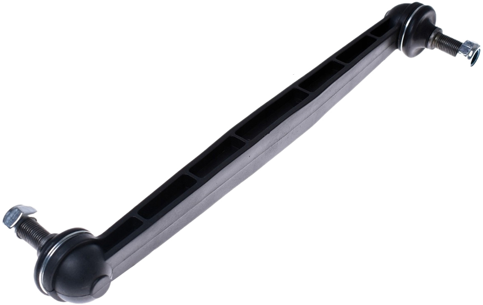 Стойка стабилизатора Mando DCC050021