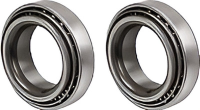 

Подшипник ступичный, 713625140