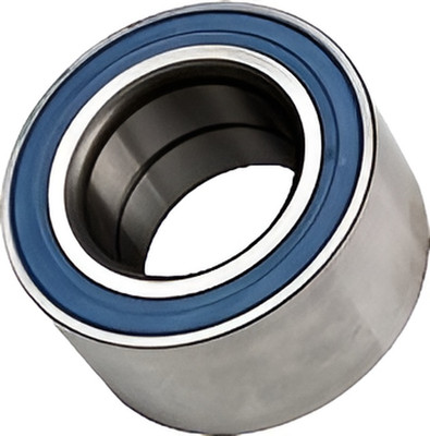 

Подшипник ступичный, 713667740