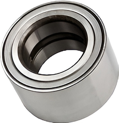 

Подшипник ступичный, 713630800