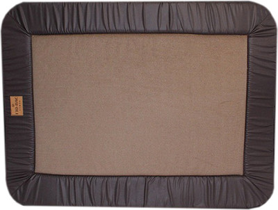 

Матрас для животных, Сан-Ремо №1