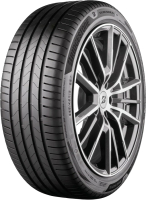 Летняя шина Bridgestone Turanza 6 265/45R21 104W - 