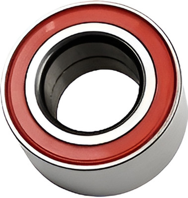 

Подшипник ступичный, 713644190