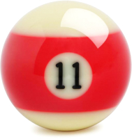 

Бильярдный шар, Premium Pool №11 57.2мм