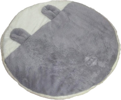 

Матрас для животных, Няша