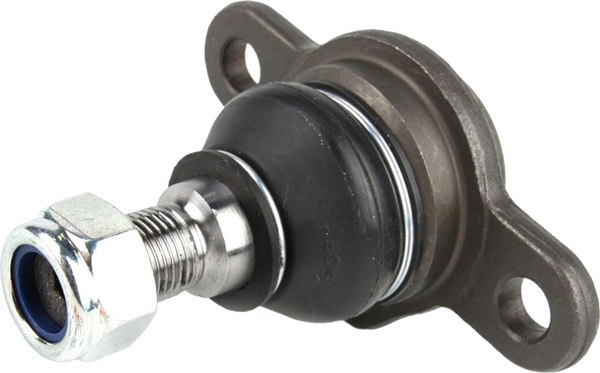 Шаровая опора VAG 8W0407689B