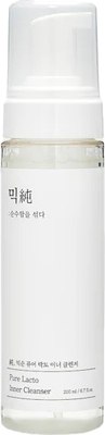 

Пенка для интимной гигиены, Pure Lacto Inner