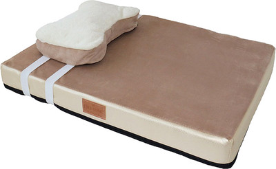 

Матрас для животных, Везувий №2