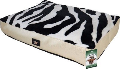 

Матрас для животных, Саванна №1