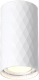 Миниатюра изображения товара Точечный светильник Ambrella TN213182 WH (белый)