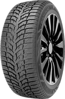 Зимняя шина Headway HW508 175/70R13 82T - 