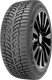 Зимняя шина Headway HW508 175/70R13 82T - 