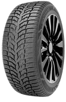 Зимняя шина Headway HW508 185/65R15 88T - 