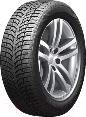 Зимняя шина Headway HW508 185/65R15 88T