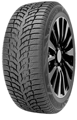 Зимняя шина Headway HW508 185/65R15 88T