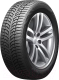 Зимняя шина Headway HW508 195/65R15 91T - 