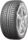 Зимняя шина Kumho WinterCraft WP72 245/35R19 93W - 