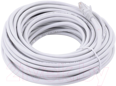 Изображение товара Кабель Lextool LX8350 (7.5м)