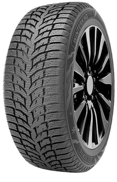 Зимняя шина Headway HW508 225/45R17 94H