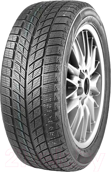 Зимняя шина Headway HW505 235/55R17 103H