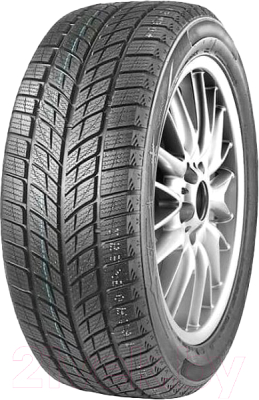 Зимняя шина Headway HW505 255/50R19 107V