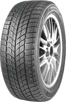 Зимняя шина Headway HW505 275/40R20 106V - 