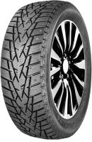 Зимняя шина Headway HW503 245/70R16 107Q - 