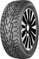 Зимняя шина Headway HW503 235/60R18 103Q - 