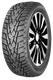 Зимняя шина Headway HW503 235/60R18 103Q - 