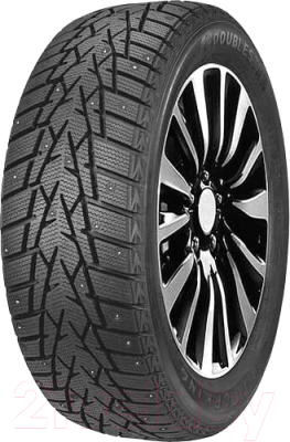 Зимняя шина Headway HW503 265/60R18 110Q