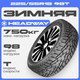 Зимняя шина Headway HW503 225/55R18 98T - 