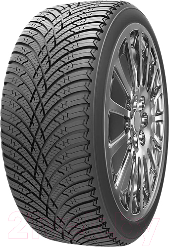 Всесезонная шина Headway PMS01 175/65R14 82T