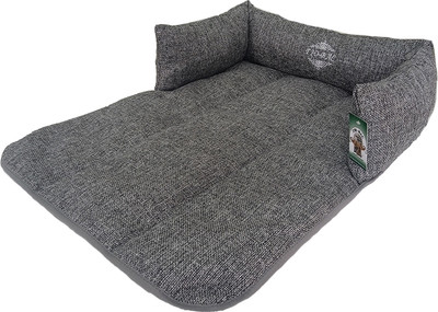 

Лежанка для животных, Диваныч