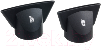 Изображение товара Профессиональный фен Dewal Pro Barber Style (бронзовый)