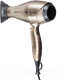 Миниатюра изображения товара Профессиональный фен Dewal Pro Barber Style (бронзовый)