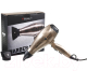 Миниатюра изображения товара Профессиональный фен Dewal Pro Barber Style (бронзовый)