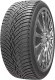 Всесезонная шина Headway PMS01 225/60R17 99V - 