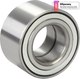 Подшипник ступичный SKF VKBA6731 - 