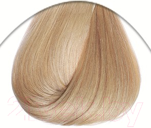Крем-краска для волос Impression Professional Ip 12.03 (100мл, специальный блонд натурально-золотистый)