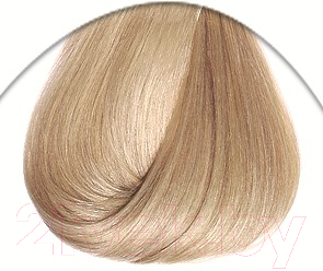 Крем-краска для волос Impression Professional Ip 12.7 (100мл, специальный блонд коричневый)