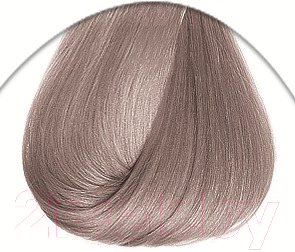 Крем-краска для волос Impression Professional Ip 12.16 (100мл, специальный блонд пепельно-фиолетовый)