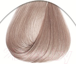 Крем-краска для волос Impression Professional Ip 12.61 (100мл, специальный блонд фиолетово-пепельный)