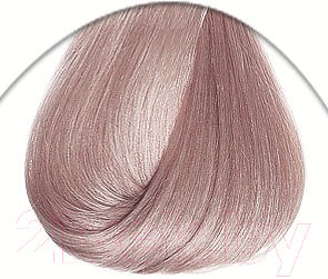 Крем-краска для волос Impression Professional Ip 12.65 (100мл, специальный блонд фиолетово-красный)