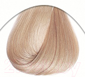 Крем-краска для волос Impression Professional Zero.Blond 36 (100мл, золотисто-фиолетовый)
