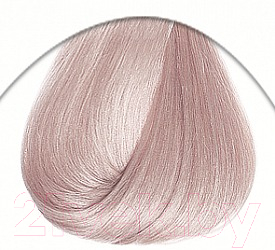 Крем-краска для волос Impression Professional Zero.Blond 65 (100мл, фиолетово-красный)
