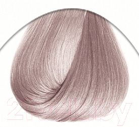 Крем-краска для волос Impression Professional Zero.Blond 76 (100мл, коричнево-фиолетовый)