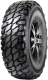 Летняя шина Sunfull Mont-Pro MT781 31x10.50R15 109Q - 