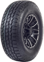 Летняя шина Sunfull Mont-Pro AT786 265/65R18 114T - 