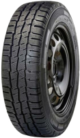 Зимняя легкогрузовая шина Sunfull SF-W05 195/70R15C 104/102R - 