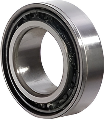 

Подшипник ступичный, 713667560